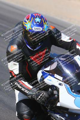 media/Nov-25-2023-TrackXperience (Sat) [[85467fd52f]]/Level 2/Session 4 (Turn 7 Inside)/